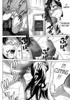 Hanshin Omocha Ch. 1-2 [Psycho] [Original] Thumbnail Page 18