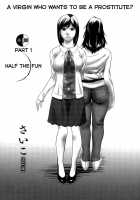 Hanshin Omocha Ch. 1-2 [Psycho] [Original] Thumbnail Page 01