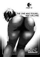 Hanshin Omocha Ch. 1-2 [Psycho] [Original] Thumbnail Page 23