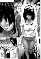 Hanshin Omocha Ch. 1-2 [Psycho] [Original] Thumbnail Page 25