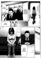 Hanshin Omocha Ch. 1-2 [Psycho] [Original] Thumbnail Page 27