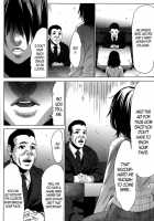 Hanshin Omocha Ch. 1-2 [Psycho] [Original] Thumbnail Page 28