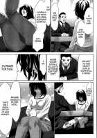 Hanshin Omocha Ch. 1-2 [Psycho] [Original] Thumbnail Page 29