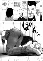 Hanshin Omocha Ch. 1-2 [Psycho] [Original] Thumbnail Page 30