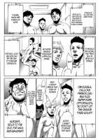 Hanshin Omocha Ch. 1-2 [Psycho] [Original] Thumbnail Page 32
