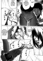 Hanshin Omocha Ch. 1-2 [Psycho] [Original] Thumbnail Page 38