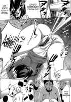 Hanshin Omocha Ch. 1-2 [Psycho] [Original] Thumbnail Page 41