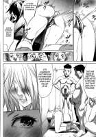 Hanshin Omocha Ch. 1-2 [Psycho] [Original] Thumbnail Page 42