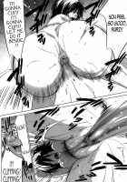 Hanshin Omocha Ch. 1-2 [Psycho] [Original] Thumbnail Page 48