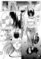 Hanshin Omocha Ch. 1-2 [Psycho] [Original] Thumbnail Page 51