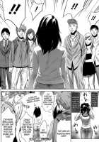 Hanshin Omocha Ch. 1-2 [Psycho] [Original] Thumbnail Page 52