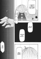 Blue 1-3 / 蒼1-3 [Uyuu Atsuno] [Ah My Goddess] Thumbnail Page 158