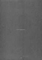 Blue 1-3 / 蒼1-3 [Uyuu Atsuno] [Ah My Goddess] Thumbnail Page 160