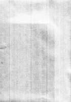 Blue 1-3 / 蒼1-3 [Uyuu Atsuno] [Ah My Goddess] Thumbnail Page 162