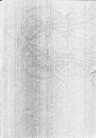 Blue 1-3 / 蒼1-3 [Uyuu Atsuno] [Ah My Goddess] Thumbnail Page 163