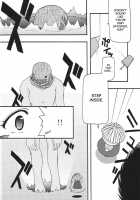 Blue 1-3 / 蒼1-3 [Uyuu Atsuno] [Ah My Goddess] Thumbnail Page 98