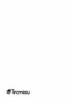 Nagusamigusa -Futanari X Otokonoko- / 慰み種 ～ふたなり×男の娘～ [Psohatten] [Original] Thumbnail Page 28