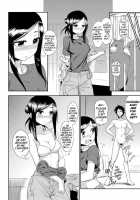 The Tasks Of A Zoo [Kumada] [Original] Thumbnail Page 10