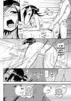 The Tasks Of A Zoo [Kumada] [Original] Thumbnail Page 20