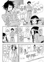 The Tasks Of A Zoo [Kumada] [Original] Thumbnail Page 02