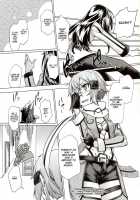 Sogekishu Ni Osiri Ijirareru Hon / 狙撃手にお尻弄られる本 [Sexyturkey] [Sword Art Online] Thumbnail Page 03