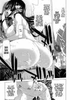 O-ASS / O-ASS [Hori Hiroaki] [Onii-Chan Dakedo Ai Sae Areba Kankeinai Yo Ne] Thumbnail Page 14