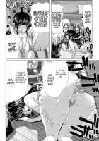 O-ASS / O-ASS [Hori Hiroaki] [Onii-Chan Dakedo Ai Sae Areba Kankeinai Yo Ne] Thumbnail Page 15