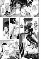 O-ASS / O-ASS [Hori Hiroaki] [Onii-Chan Dakedo Ai Sae Areba Kankeinai Yo Ne] Thumbnail Page 24