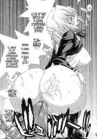 O-ASS / O-ASS [Hori Hiroaki] [Onii-Chan Dakedo Ai Sae Areba Kankeinai Yo Ne] Thumbnail Page 27