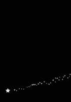 O-ASS / O-ASS [Hori Hiroaki] [Onii-Chan Dakedo Ai Sae Areba Kankeinai Yo Ne] Thumbnail Page 36