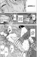 Watashi Wa Mou Nigerrarenai 2 / 私はもう逃げられない２ [Crimson] [Final Fantasy] Thumbnail Page 28