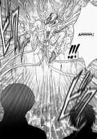 Watashi Wa Mou Nigerrarenai / 私はもう逃げられない [Crimson] [Final Fantasy] Thumbnail Page 43