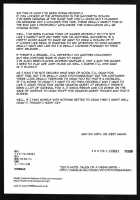 Greatest Performance Of The Legs Of Heaven 3 / 神脚美技 巻之参 [Kokuryuugan] [Street Fighter] Thumbnail Page 29