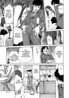 Hotel De Dakishimete Vol. 7 - Uruwashi Shukujo / ホテルで抱きしめて 麗し淑女編 [Hazuki Kaoru] [Original] Thumbnail Page 109