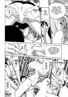 Hotel De Dakishimete Vol. 7 - Uruwashi Shukujo / ホテルで抱きしめて 麗し淑女編 [Hazuki Kaoru] [Original] Thumbnail Page 154