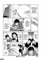 Hotel De Dakishimete Vol. 7 - Uruwashi Shukujo / ホテルで抱きしめて 麗し淑女編 [Hazuki Kaoru] [Original] Thumbnail Page 161