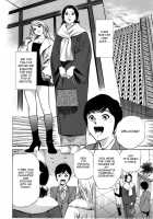 Hotel De Dakishimete Vol. 7 - Uruwashi Shukujo / ホテルで抱きしめて 麗し淑女編 [Hazuki Kaoru] [Original] Thumbnail Page 163