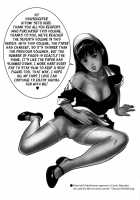 Hotel De Dakishimete Vol. 7 - Uruwashi Shukujo / ホテルで抱きしめて 麗し淑女編 [Hazuki Kaoru] [Original] Thumbnail Page 182