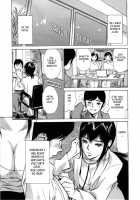 Hotel De Dakishimete Vol. 7 - Uruwashi Shukujo / ホテルで抱きしめて 麗し淑女編 [Hazuki Kaoru] [Original] Thumbnail Page 26