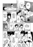 Hotel De Dakishimete Vol. 7 - Uruwashi Shukujo / ホテルで抱きしめて 麗し淑女編 [Hazuki Kaoru] [Original] Thumbnail Page 29