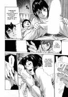 Hotel De Dakishimete Vol. 7 - Uruwashi Shukujo / ホテルで抱きしめて 麗し淑女編 [Hazuki Kaoru] [Original] Thumbnail Page 31