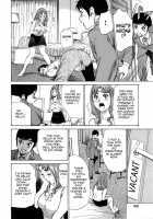 Hotel De Dakishimete Vol. 7 - Uruwashi Shukujo / ホテルで抱きしめて 麗し淑女編 [Hazuki Kaoru] [Original] Thumbnail Page 51