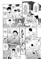 Hotel De Dakishimete Vol. 7 - Uruwashi Shukujo / ホテルで抱きしめて 麗し淑女編 [Hazuki Kaoru] [Original] Thumbnail Page 66