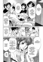 Hotel De Dakishimete Vol. 7 - Uruwashi Shukujo / ホテルで抱きしめて 麗し淑女編 [Hazuki Kaoru] [Original] Thumbnail Page 68