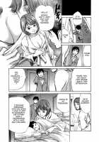 Hotel De Dakishimete Vol. 7 - Uruwashi Shukujo / ホテルで抱きしめて 麗し淑女編 [Hazuki Kaoru] [Original] Thumbnail Page 69