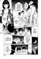 Hotel De Dakishimete Vol. 7 - Uruwashi Shukujo / ホテルで抱きしめて 麗し淑女編 [Hazuki Kaoru] [Original] Thumbnail Page 93