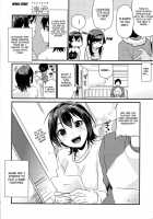 Imouto Gimi / 妹君 [Musha Sabu] [Original] Thumbnail Page 26