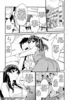 Imouto Gimi / 妹君 [Musha Sabu] [Original] Thumbnail Page 03