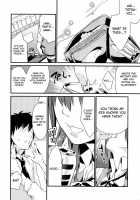 Imouto Gimi / 妹君 [Musha Sabu] [Original] Thumbnail Page 06