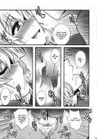 Aki Shimai Ga Shounen Wo Gyaku Re Suru Hanashi | A Tale Where The Aki Sisters Reverse Rape A Young Lad / 秋姉妹が少年を逆レする話 [Macaroni And Cheese] [Touhou Project] Thumbnail Page 14